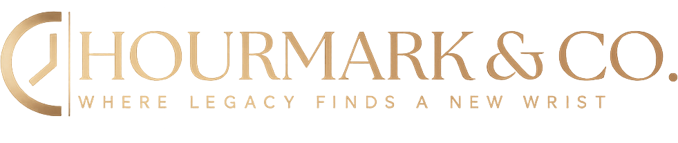 HourMark & Co.